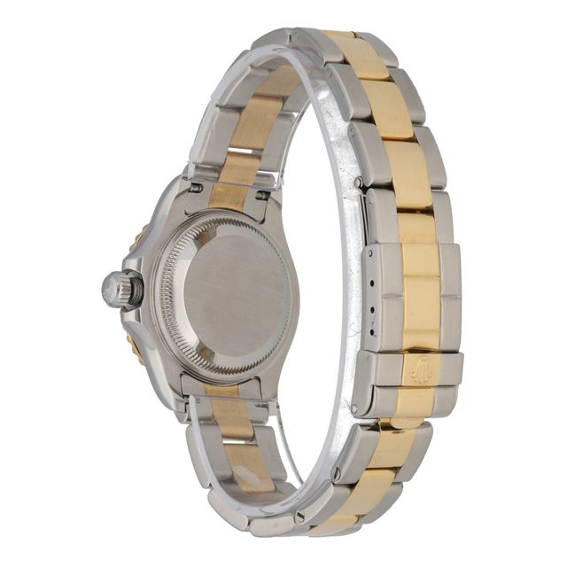 Rolex Yacht-Master 169623 Image 3